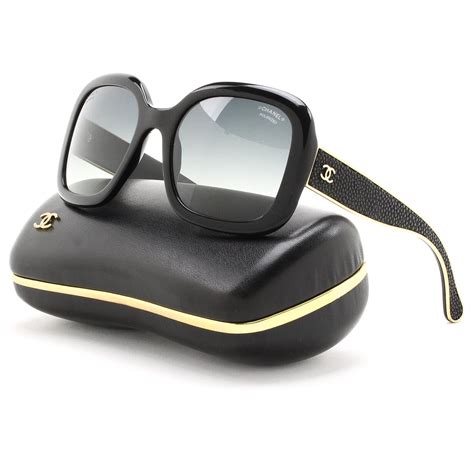 chanel sunglasses wholesale cheap|chanel sunglasses outlet.